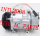 pv5 7h15 condicionador de ar do compressor da bomba para o caminhão renault 5010412961 5010483099 5001858486 8131