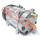 aria compressore condizionata sanden sd 7h15 para new holland 89831427 84018077