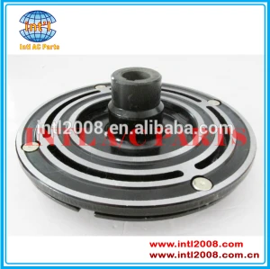 HUB CLUTCH COMP DENSO 10P15/ 6P148 for ford/new holland /volvo /toyota hilux COMPRESSOR