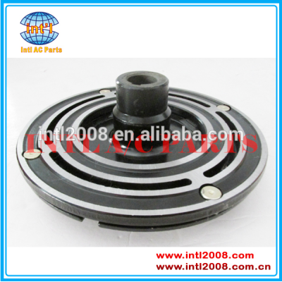 HUB CLUTCH COMP DENSO 10P15/ 6P148 for ford/new holland /volvo /toyota hilux COMPRESSOR