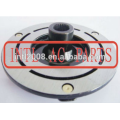 Denso 10pa15c 10pa17c 10pa20 ar condicionado uma/c compressor embreagem hub