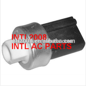 Alta qualidade carro r134a interruptor de pressão para a ford/mondeo um/interruptor de pressão c 893609703 89-36097-03 60656016