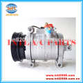 4596492ad rl596492ad 04596492ac pv6 ac bomba para chrysler 300/dodge challenger 10s17c compressor ac