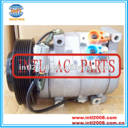 10S17C ac compressor Air conditionig compressor 88320-48040 FOR TOYOTA CAMRY Solara Toyota Highlander 1017C8831048040 88320060 China factory