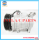 Compressor para Hilux / SW4 / New Holland BC447220-55219C