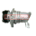 Compressor ar condicionado Nissan Tiida Livina 1.8 92600CJ63D