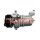 Compressor ar condicionado Nissan Tiida Livina 1.8 92600CJ63D