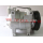 Calsonic DKV14C Compressor ar condicionado Nissan Xterra Frontier V6 3.3 01-04 92600-5S700 926005S700 4S NO. 67454 68454
