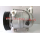 Calsonic DKV14C Compressor ar condicionado Nissan Xterra Frontier V6 3.3 01-04 92600-5S700 926005S700 4S NO. 67454 68454