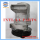 Compressor Ar Condicionado Gm S10/grand Blazer 2013 2014 2.4 52063997  52045970