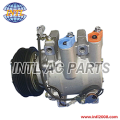 for SAIPA ARIO Car a/c COMPRESSOR