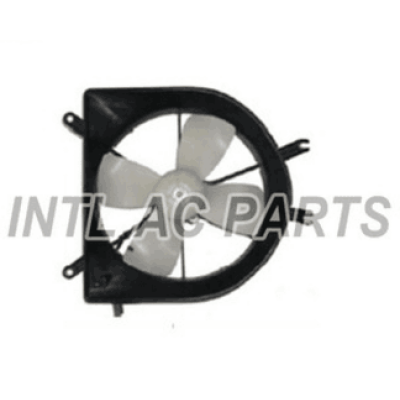 Cooling fan for Honda Civic 19005-P08-003