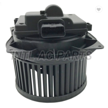 Air conditioner blower motor FOR Freightliner Century Class for volvo 7337080401 85104207