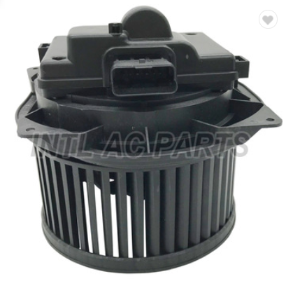 Air conditioner blower motor FOR Freightliner Century Class for volvo 7337080401 85104207
