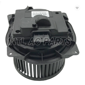 Air conditioner blower motor FOR Freightliner Century Class for volvo 7337080401 85104207