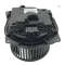 Air conditioner blower motor FOR Freightliner Century Class for volvo 7337080401 85104207