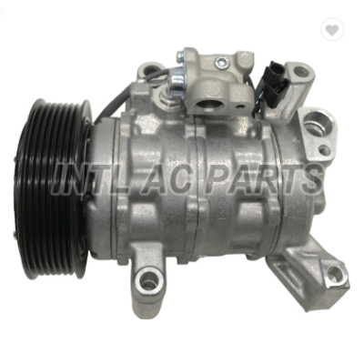 auto a/c compressor For HONDA AMAZE 7PK
