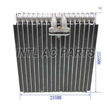 NEW A//C EVAPORATOR FRONTIER XTERRA 1998-2002