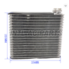 Ac Evaporator Core Coil  for Toyota Echo Scion xA 8850152040  8850152041  8850152080