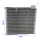 Ac Evaporator Core Coil  for Toyota Echo Scion xA 8850152040  8850152041  8850152080
