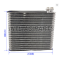 Ac Evaporator Core Coil  for Toyota Echo Scion xA 8850152040  8850152041  8850152080