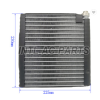 auto air evaporator for MAZDA 3 2004-2008 for MAZDA 5 2006-2008 CCY361J1Z  BPYK61J1Z  CC4361J10