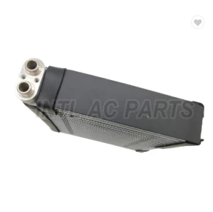 auto air evaporator for MAZDA 3 2004-2008 for MAZDA 5 2006-2008 CCY361J1Z  BPYK61J1Z  CC4361J10