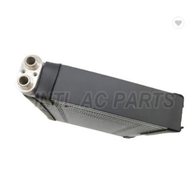 auto air evaporator for MAZDA 3 2004-2008 for MAZDA 5 2006-2008 CCY361J1Z  BPYK61J1Z  CC4361J10