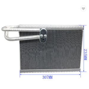 air conditioning Aircon ac Evaporator Core Coil for Volvo VAH 10.8L 2011-2015 4005209  85120282