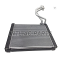 air conditioning evaporator Coil for Suzuki APV 2004-2016 QA