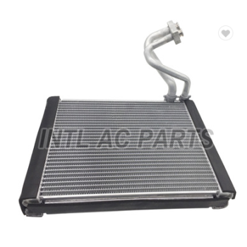 air conditioning evaporator Coil for Suzuki APV 2004-2016 QA