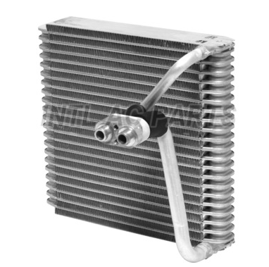 97139-0X000 Auto Air Evaporator 2008-2010 For Hyundai I10 | Intl Auto Air Conditioning Compressor