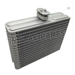Car Aircon ac Evaporator Core Coil Suzuki Ignis Wagon air conditioning A/C EVAPORATOR Core Body