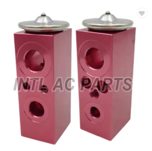 AIR EXPANSION VALVE  for FREIGHTLINER 2003 2004 2005 for Freightliner Columbia/Coronado/132 Truck