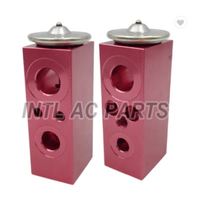 AIR EXPANSION VALVE  for FREIGHTLINER 2003 2004 2005 for Freightliner Columbia/Coronado/132 Truck