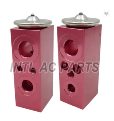 AIR EXPANSION VALVE  for FREIGHTLINER 2003 2004 2005 for Freightliner Columbia/Coronado/132 Truck
