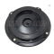 Denso 6SBU16Cauto air conditioning ac compressor clutch pulley for MERCEDES E-CLASS (212) (09-) 447160-2361