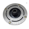Denso 6SBU16Cauto air conditioning ac compressor clutch pulley for MERCEDES E-CLASS (212) (09-) 447160-2361