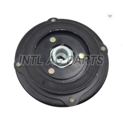 A/C Compressor clutch hub plate FOR MERCEDES C-CLASS E-CLASS GLK-CLASS M-CLASS W204/S204 C207/A207 W212/S212 X204 W166 447160-4364 447260-3090