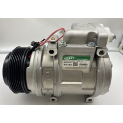 AC AUTO Compressor for  SE10B20 auto ac compressor for SAIC MAXUS V80 C00000074