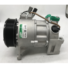 Auto ac compressor for Nissan/Infiniti CO 29254C 5513209 926005AA0A C2988