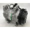 CR12SB for Mitsubishi L200 2.4 DIESEL 7813A673 7813A671 92600d250c 92600D250B B150702289 Auto air Conditioner car ac compressor