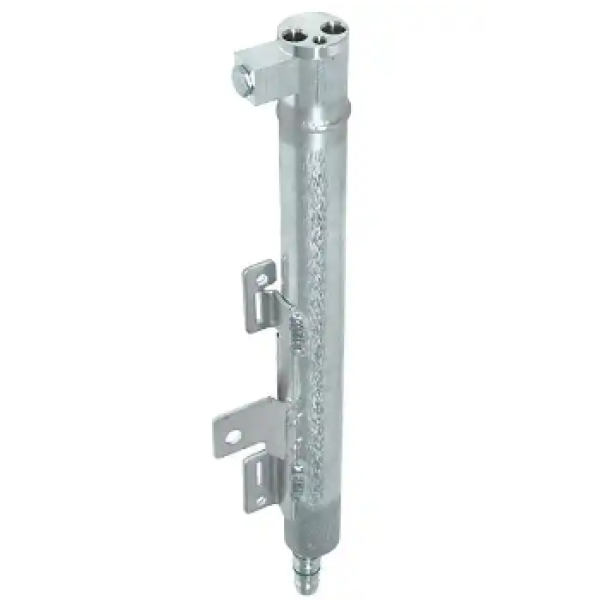 Auto A/C Compressor nozzle fitting cover for KIA / GM