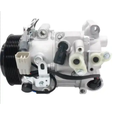 TSB19C Ac Compressor For Lexus GS350 2013-2015 83203A480 88320-3A480 883203A400