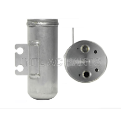 Receiver Drier Dryer A/C for auto air conditioning For 1998-2001 PEUGEOT 206 OEM 9635717280 AD188000S
