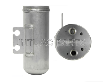 Receiver Drier Dryer A/C for auto air conditioning For 1998-2001 PEUGEOT 206 OEM 9635717280 AD188000S