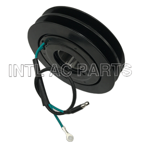 INTL-CL424A Automotive AC Clutch For Wholesale