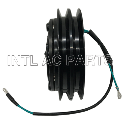 INTL-CL424A Automotive AC Clutch For Wholesale