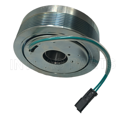 RC.630.149 Genuine Parts Air Conditioner Compressor Clutch