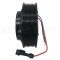 INTL-CL1030 Original  Air Conditioner Compressor Clutch